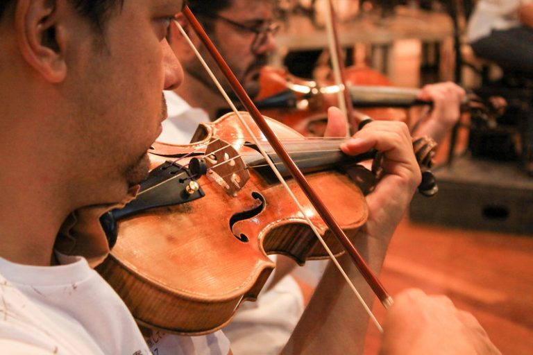 Balanço do semestre: aprovados critérios para repasse de recursos a projetos culturais de estados e municípios