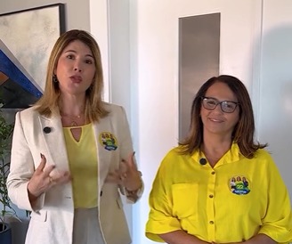 Obra milionária em Saquarema é suspensa pelo TCE-RJ após série de irregularidades