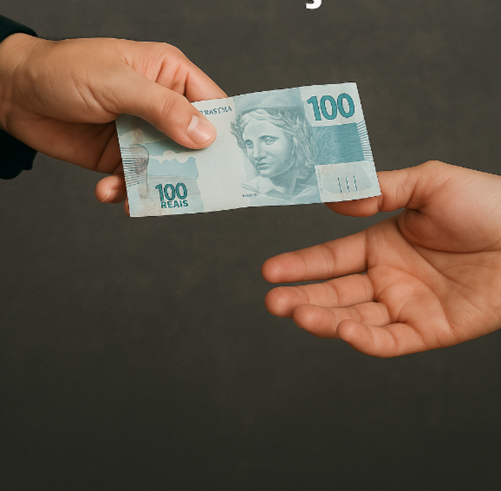 Ex-secretários e empresários de Silva Jardim são denunciados por fraudes em licitações