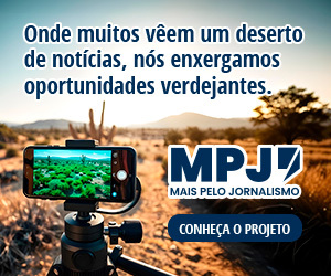 /apidata/imgcache/676934f3b347bb11ac29e12aa7bbf424.jpeg?banner=middle&when=1765336311&who=23