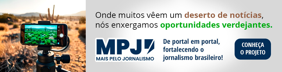 /apidata/imgcache/82f987f3939054a6d9fc18ca763064bf.jpeg?banner=postmiddle&when=1765336289&who=23