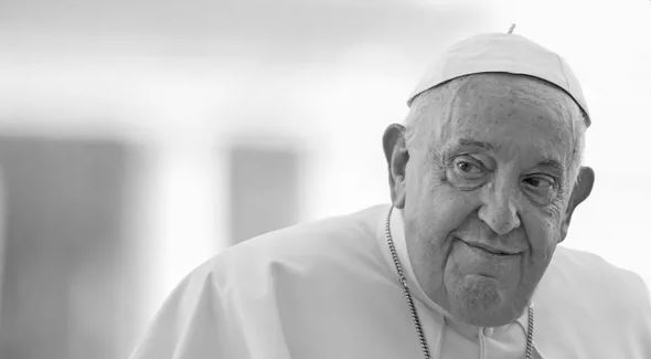 Morre Papa Francisco aos 88 anos: legado de simplicidade e reforma marca a história da Igreja