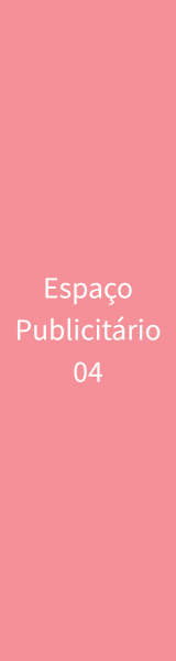 /apidata/imgcache/92eb1d0404ae107d5e07c7d95ff38776.png?banner=right&when=1765336187&who=23