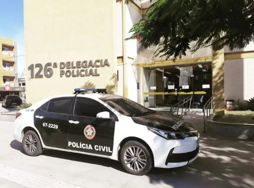 Homem é detido em Cabo Frio por dirigir embriagado e tentar fuga da polícia