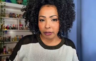 Comediante relata abuso em programa de TV e acusa Otávio Mesquita de estupro