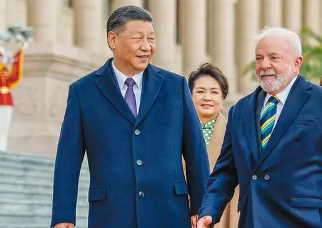 GPS: vigilância onipresente e os riscos à privacidade