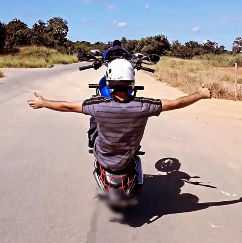Projeto da 'Lei do Grau' é rejeitado na Câmara de Tanguá em segunda votação