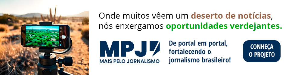 /apidata/imgcache/e5ff5b2b549de691f65cfc4748c4e6b4.jpeg?banner=middle&when=1765169249&who=23