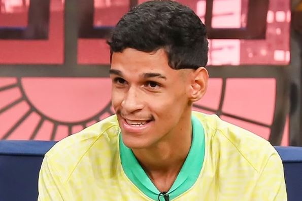 Luva de Pedreiro pede ajuda a Snoop Dogg após ser condenado a pagar R$ 6 milhões ao ex-empresário