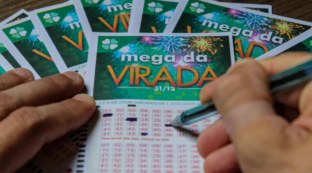 mega da virada, premios, dinheiro