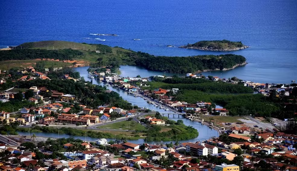 Fórum Popular de Justiça Ambiental e Climática reúne população para discutir soluções para o meio ambiente ?- Foto: Reprodução. 