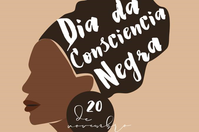 Celebrações do Dia da Consciência Negra destacam a luta pela igualdade e o legado de Zumbi dos Palmares, símbolo da resistência negra no Brasil. - Crédito: diap.org.br