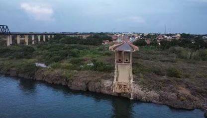 Tragédia na Ponte Juscelino Kubitschek: Desabamento entre Maranhão e Tocantins deixa mortos e desaparecidos