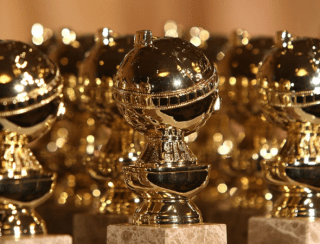 Hollywood em Festa: Globo de Ouro 2025 celebra cinema, com Brasil na disputa