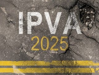 Pagamento do IPVA 2025 pelo Pix revoluciona arrecadação no Rio de Janeiro