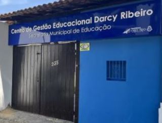 Prazo para recursos no Processo Seletivo da Educação em Cabo Frio vai até sexta-feira