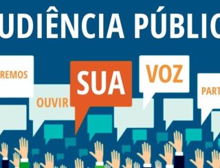 Audiência Pública em Cabo Frio debate impacto social de moradores de rua e usuários de crack no bairro Braga