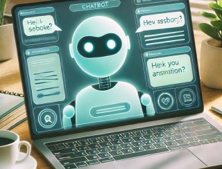 O equilíbrio entre inteligência artificial e conexão humana: O futuro da comunicação e dos negócios