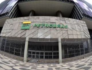 Petrobras registra lucro de R$ 36,6 bilhões em 2024, mas sofre queda de 70% em relação ao ano anterior