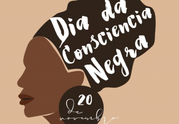 Celebrações do Dia da Consciência Negra destacam a luta pela igualdade e o legado de Zumbi dos Palmares, símbolo da resistência negra no Brasil. - Crédito: diap.org.br