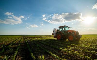 Itaboraí convoca agricultores para emissão da Carteira de Produtor Rural