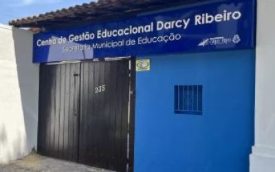 Prazo para recursos no Processo Seletivo da Educação em Cabo Frio vai até sexta-feira