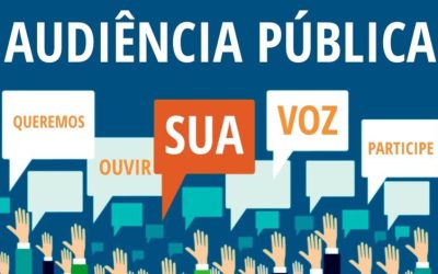 Audiência Pública em Cabo Frio debate impacto social de moradores de rua e usuários de crack no bairro Braga