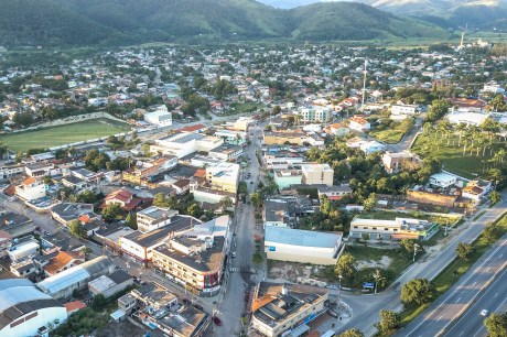 Após sucesso da campanha no ano passado, Tanguá reedita Lei e abre o Programa REFIS 2023